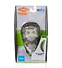 Shock Doctor AirCore Hard Protective Cup 207 - Image 2