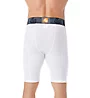 Shock Doctor Core Compression Short with Cup Pocket 220 - Image 2