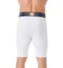 Shock Doctor Core Compression Short with Cup Pocket 220 - Image 2