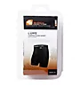 Shock Doctor Core Compression Short with Cup Pocket 220 - Image 3
