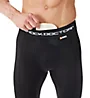 Shock Doctor Core Compression Short with Cup Pocket 220 - Image 5