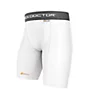 Shock Doctor Core Compression Short with Cup Pocket 220 - Image 6