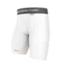 Shock Doctor Core Compression Short with Cup Pocket 220 - Image 6