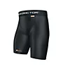 Shock Doctor Core Compression Short with Cup Pocket 220 - Image 7