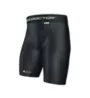 Shock Doctor Core Compression Short with Cup Pocket 220 - Image 7