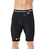 Shock Doctor Core Compression Short with Cup Pocket 220 - Image 1