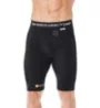 Shock Doctor Core Compression Short with Cup Pocket 220 - Image 1