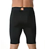 Shock Doctor Core Compression Short with BioFlex Cup 221 - Image 2