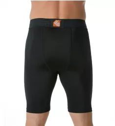 Core Compression Short with BioFlex Cup