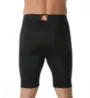 Shock Doctor Core Compression Short with BioFlex Cup 221 - Image 2