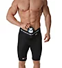 Shock Doctor Core Compression Short with BioFlex Cup 221 - Image 4
