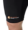 Shock Doctor Core Compression Short with BioFlex Cup 221 - Image 5