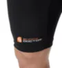 Shock Doctor Core Compression Short with BioFlex Cup 221 - Image 5