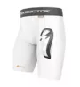 Shock Doctor Core Compression Short with BioFlex Cup 221 - Image 8