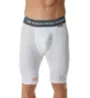 Shock Doctor Core Compression Short with BioFlex Cup 221 - Image 1