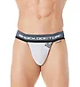 Shock Doctor Core Supporter with Soft Cup 227 - Image 1