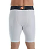 Shock Doctor Core Compression Short w/ BioFlex Cup - 2 Pack 228 - Image 2