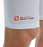 Shock Doctor Core Compression Short w/ BioFlex Cup - 2 Pack 228 - Image 7