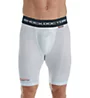 Shock Doctor Core Compression Short w/ BioFlex Cup - 2 Pack 228 - Image 1