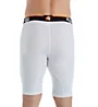 Shock Doctor AirCore Compression Short w/ Hard Cup 235 - Image 2
