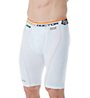 Shock Doctor AirCore Compression Short w/ Hard Cup