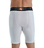 Shock Doctor Core Double Compression Short With Bio-Flex Cup 251 - Image 2