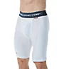 Shock Doctor Core Double Compression Short With Bio-Flex Cup 251