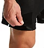 Shock Doctor Core Loose Hockey Short with BioFlex Cup 30040 - Image 4