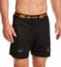 Shock Doctor Core Loose Hockey Short with BioFlex Cup 30040