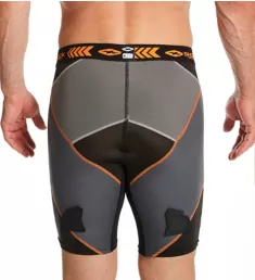 XFit Cross Compression Hockey Short w/ AirCore Cup