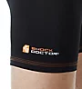 Shock Doctor Ultra Pro Compression Boxer Brief with Ultra Cup 335 - Image 4