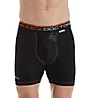 Shock Doctor Ultra Pro Compression Boxer Brief with Ultra Cup 335 - Image 1