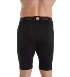 Ultra Pro Compression Short w/ Ultra Cup Black L