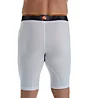 Shock Doctor Ultra Pro Compression Short w/ Ultra Cup 337 - Image 2