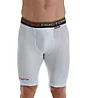 Shock Doctor Ultra Pro Compression Short w/ Ultra Cup 337 - Image 1