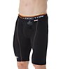 Shock Doctor Ultra Pro Compression Short w/ Ultra Cup