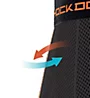 Shock Doctor Core Loose Short With Bio-Flex Cup 361 - Image 5