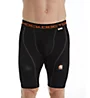 Shock Doctor Core Short With Bio-Flex Cup 362 - Image 1