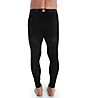 Shock Doctor Core Compression Pant With Bio-Flex Cup 363 - Image 2