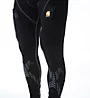 Shock Doctor Core Compression Pant With Bio-Flex Cup 363 - Image 3