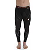 Shock Doctor Core Compression Pant With Bio-Flex Cup 363 - Image 1