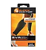Shock Doctor SVR Recovery Compression Calf Sleeves 725 - Image 2