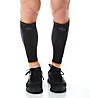 Shock Doctor SVR Recovery Compression Calf Sleeves 725 - Image 1