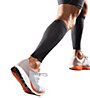 Shock Doctor SVR Recovery Compression Calf Sleeves