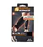 Shock Doctor Elite SVR Recovery Compression Calf Sleeves 925 - Image 2