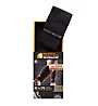 Shock Doctor Elite SVR Recovery Compression Calf Sleeves 925 - Image 3