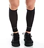 Shock Doctor Elite SVR Recovery Compression Calf Sleeves 925 - Image 1