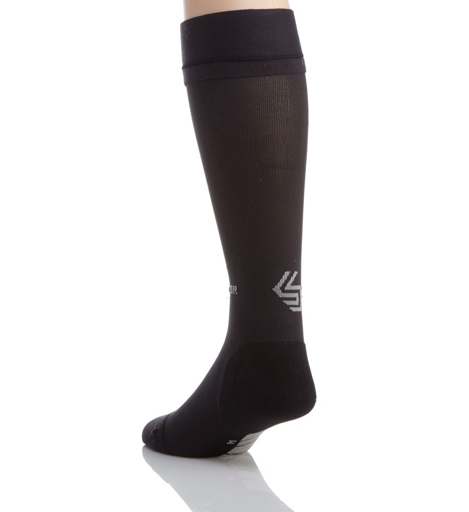 Elite SVR Recovery Compression Socks-bs