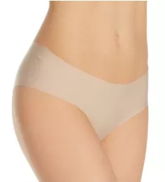 Uniq Shorty Brief Panty