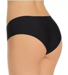 Uniq Shorty Brief Panty Black S